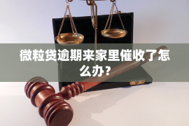 九龙坡要账公司更多成功案例详情